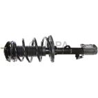 Suspension Strut Assembly