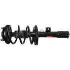 Suspension Strut Assembly