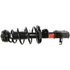 Suspension Strut Assembly