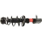 Suspension Strut Assembly