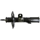 Suspension Strut