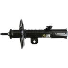 Suspension Strut