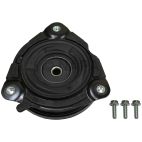 Suspension Strut Mount Kit