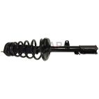Suspension Strut Assembly