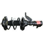 Suspension Strut Assembly