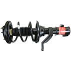 Suspension Strut Assembly