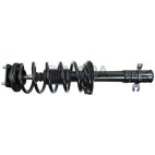 Suspension Strut Assembly
