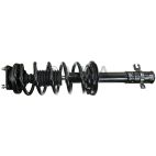 Suspension Strut Assembly