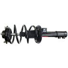 Suspension Strut Assembly