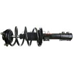 Suspension Strut Assembly