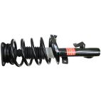 Suspension Strut Assembly