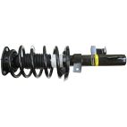 Suspension Strut Assembly