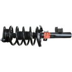 Suspension Strut Assembly