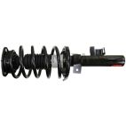 Suspension Strut Assembly