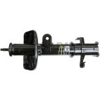 Suspension Strut