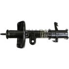 Suspension Strut