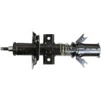 Suspension Strut