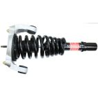 Suspension Strut Assembly
