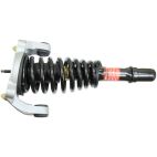 Suspension Strut Assembly