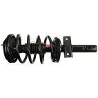 Suspension Strut Assembly