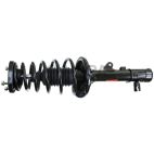 Suspension Strut Assembly