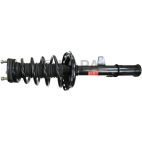Suspension Strut Assembly