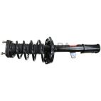 Suspension Strut Assembly