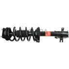 Suspension Strut Assembly