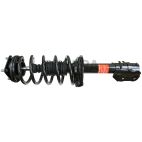 Suspension Strut Assembly