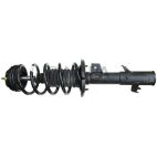 Suspension Strut Assembly