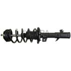 Suspension Strut Assembly