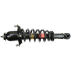 Suspension Strut Assembly