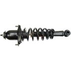 Suspension Strut Assembly