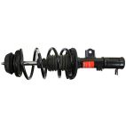 Suspension Strut Assembly
