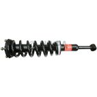 Suspension Strut Assembly