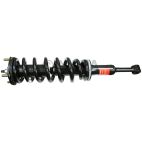 Suspension Strut Assembly