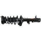 Suspension Strut Assembly