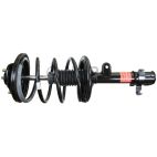 Suspension Strut Assembly