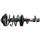 Suspension Strut Assembly