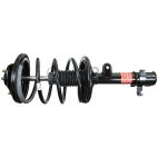 Suspension Strut Assembly
