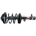 Suspension Strut Assembly