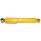 Shock Absorber - Magnum - Rear - H/D Truck