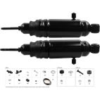 Shock Absorber Kit