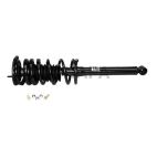 Suspension Strut Assembly
