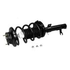 Suspension Strut Assembly