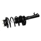 Suspension Strut Assembly