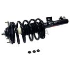 Suspension Strut Assembly