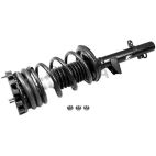 Suspension Strut Assembly
