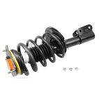 Suspension Strut Assembly