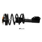 Suspension Strut Assembly